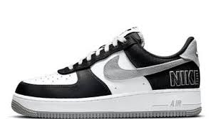 In order to join the indian air force as an airmen, a candidate will have to appear for the air force x and y group examination. Nike Air Force 1 Latest Releases 2021 The Sole Supplier