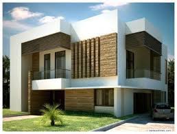 Download the perfect modern house pictures. Exterior House Design Photos Exterior House Design Http Home Design Collections 224 Desain Eksterior Rumah Eksterior Rumah Modern Desain Rumah Kontemporer
