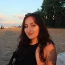 Profile Picture of Solomiya Plugator - Facebook (@google.com) on Google