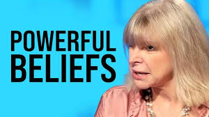 What Everyone Who is Too Self-Critical Needs to Know