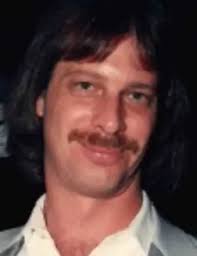 Obituary information for Gary D. Jurak