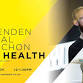 THC Ask The Experts:  Men's Health with Harpenden event image