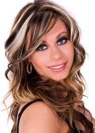 Jody Flint's Instagram, Twitter & Facebook