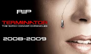 The series follows the characters of sarah and john connor (portrayed by lena headey and thomas dekker, respectively). Terminator The Sarah Connor Chronicles Season 3 Terminator Wiki Fandom