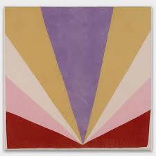 Lynda Benglis | Pace Gallery