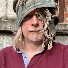 Are roads and passes in Switzerland and Italy open and safe for driving  during floods and heavy snowfall?