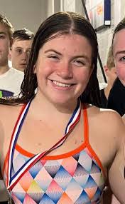 Madelyn Byrd's Instagram, Twitter & Facebook