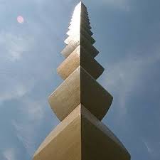 We did not find results for: Galeria De Arta Targu Jiu Posts Facebook