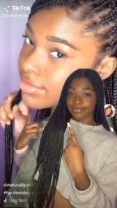 sherri vlastuin (sherriV09)