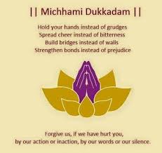 Thought For Today Self Respect And Forgiveness Spiritual Inspiration Quotes Thought For Today Buddhism Quote