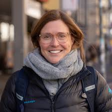 Behördenpanne in Frankfurt: Wie Anna zur Tante ihres eigenen Kindes wurde