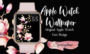 An intuitive way to p… Apple Watch Face Wallpapers Free Apple Watch Face Wallpaper Download Wallpapertip