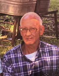 Obituary information for Lonnie Gillam, Jr.