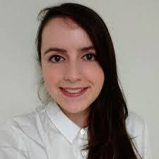 Katrina Miles's Instagram, Twitter & Facebook