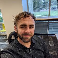 Dewitte H Email & Phone Number