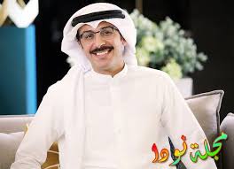 We did not find results for: Ù‚ØµØ© Ù…Ø³Ù„Ø³Ù„ Ù…Ø§Ø±ØºØ±ÙŠØª Ø±Ù…Ø¶Ø§Ù† 2021 Ù…Ø³Ù„Ø³Ù„Ø§Øª Ø±Ù…Ø¶Ø§Ù† Ù†ÙˆØ¯Ø§