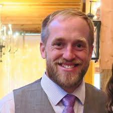 Andrew Hester and Emily Werner's Wedding Website