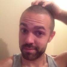 Justin Kiley (flash_kiley)