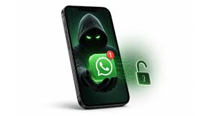 OpenClaw Vulnerabilities Let Attackers Turn WhatsApp Messages Into Host-Level Code Execution