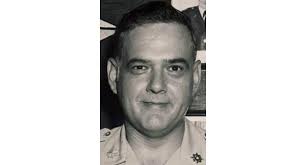 Donald Styron Obituary and Online Memorial (2013)