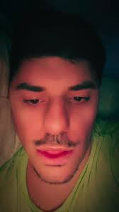 🫶🏻Mirko_Gionny🫶🏻 (@mirko_gionny)