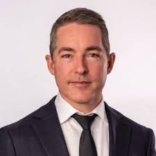 builtenvironment #indoorenvironment