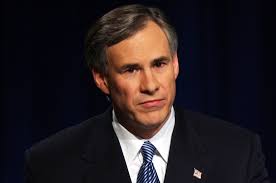 David Muto, Author at The Texas Tribune