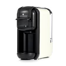 We did not find results for: Cook S Essentials Multi Capsule Coffee Machine Qvc Uk