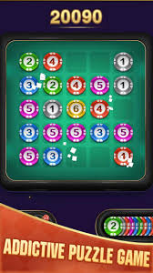 Maybe you would like to learn more about one of these? Chip To Ten For Android Apk Download