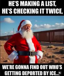 Mirza (@KaranpunjsS)  X