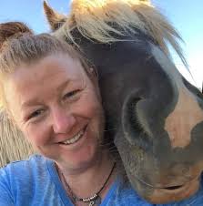 Tao Park Support Service's