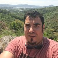 20+ perfiles de «Jose Nodar»