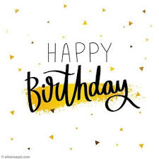 صور عيد ميلاد 2019 أجمل تهنئة عيد ميلاد سنة حلوة ياجميل Birthday Quotes Birthday Images For Facebook Birthday Presents For Dad