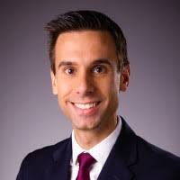 Brief-Writing Ninja micro tip: Avoid block quotes like the plague. If you  can't avoid them, do this: 1. Try harder. If you still can't, then do this:  1. Summarize the block quote