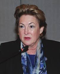 Police Chiefs and Prosecutors Work Through Challenges To Find Common Ground