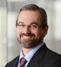 Timothy Lundgren's Instagram, Twitter & Facebook