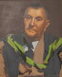 Farrer Memorial Agricultural High School