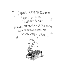 März an den weltweiten kampf um die gleichstellung der frau. Olis Cartoons Herbert Gronemeyer Zum Weltfrauentag Facebook