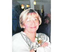 BettyMae Belli Obituary (1948