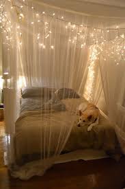 Pin On Dream Home Lighting