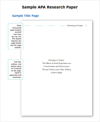 The chicago manual of style. Buy Apa Term Papers Buy Apa Format Term Paper Written From Scratch
