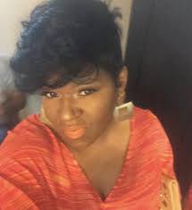 Beauty salon nuevo look 228 martha st euless, tx 76040. Professionals In Euless Tx Vagaro