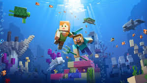 Check spelling or type a new query. Noticias De Minecraft Videojuegos Meristation