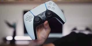 Il n'est pas normal que de plus en plus de citoyens se fassent arnaquer. Ps5 Les Speculateurs Se Font Arnaquer Par Des Clients Factices Mce Tv