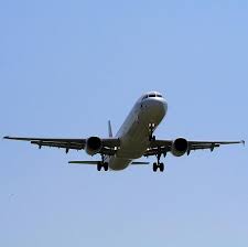 Maybe you would like to learn more about one of these? Aeroportul Bucuresti BÄƒneasa Zboruri PlecÄƒri Si Sosiri Posts Facebook