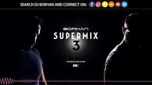 For your search query bandari shad va mp3 we have found 1000000 songs matching your query but showing only top 10 results. Persian Party Dance Music Mix Dj Borhan Supermix 3 Youtube