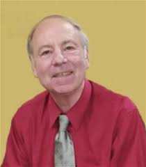 Allen W. Williams Obituary