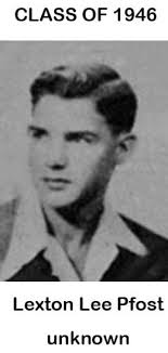 Rest in Peace Arthur Lee (Pokey) Jones💕The Rhoads Heights and Piney  Heights Communities of Daingerfield, Texas will truly miss you.