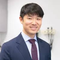 Best Orthopedic Surgeons Near Me in Falls Church, VA