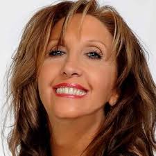 What Your Lawyer May Not Want You to Know: Amazon.co.uk: Brown, Billy F.:  9781458210913: Books